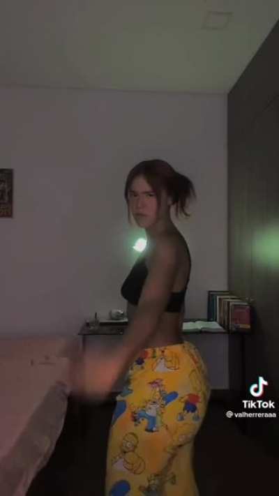 😵‍💫