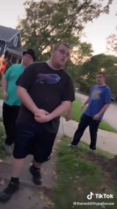 chig bungus