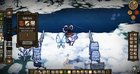 Build the Pighouse, Fall in the river, the new Wilson collection in Don't Starve City