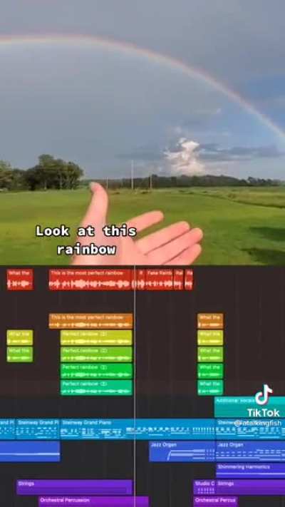 .......