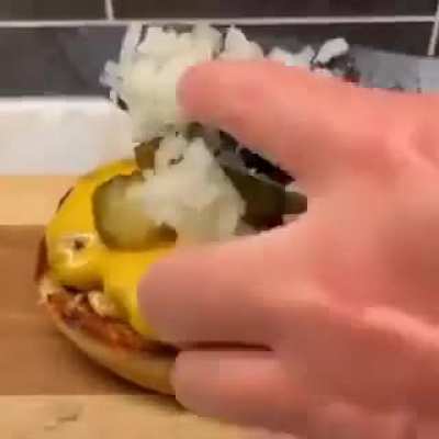 Hmm...