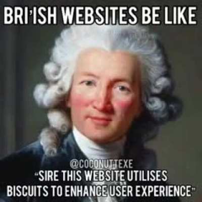 Bri’ish