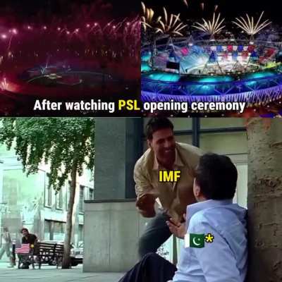 Dil Dil IMF