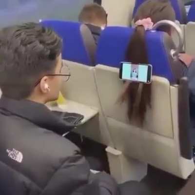 Improvise. Adapt. Overcome
