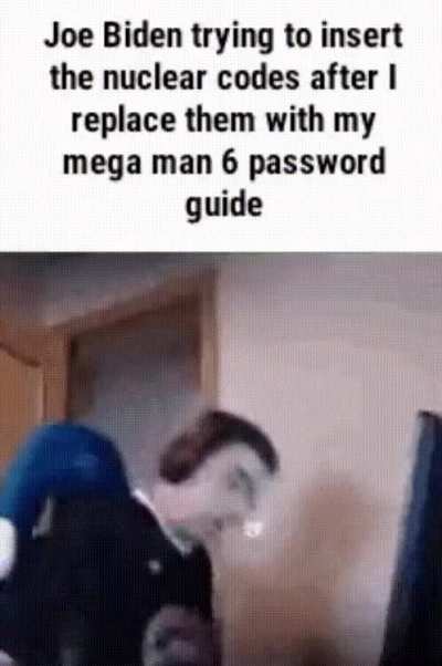 Rule