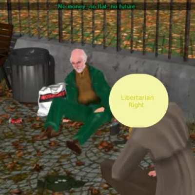 Libright gives a helpful advice
