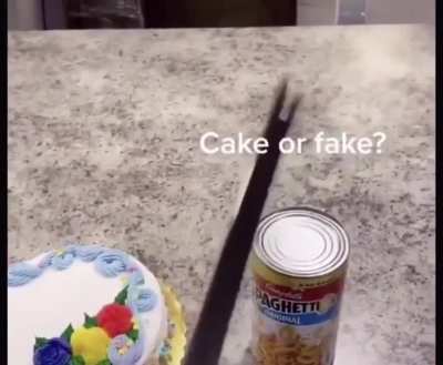 Oh god please no..