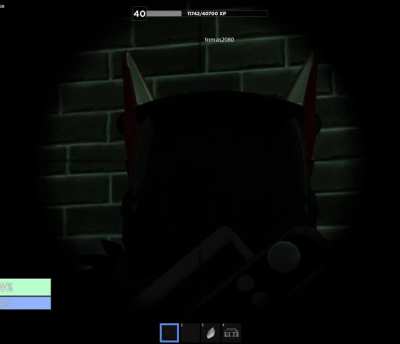 Can i execute you?