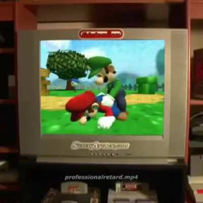 ?
