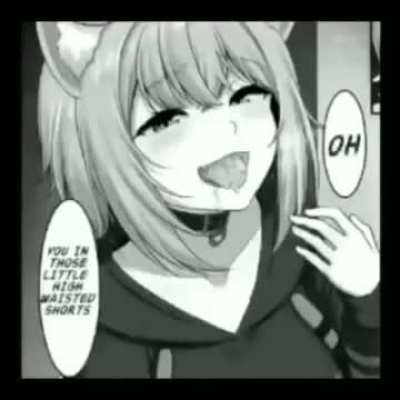 IDK