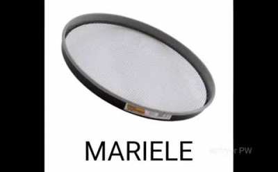 Mariele