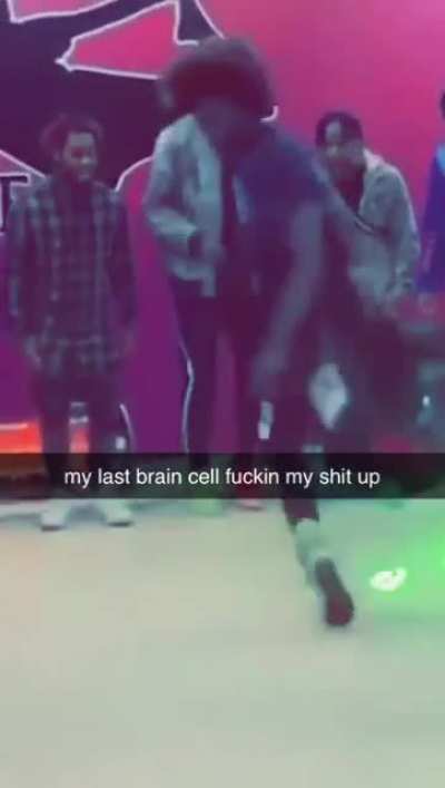 😶😶😶