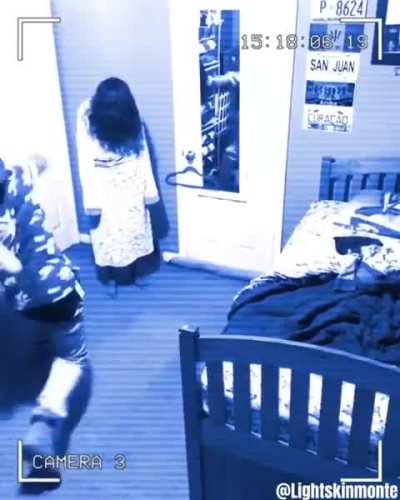 Ghost