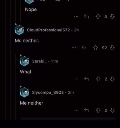 Ctrl C Ctrl V