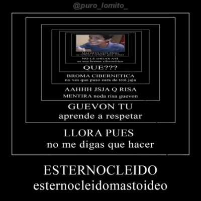 QUESO