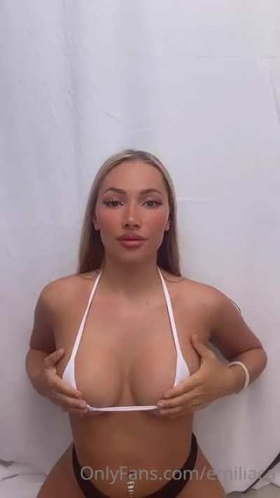 Jo