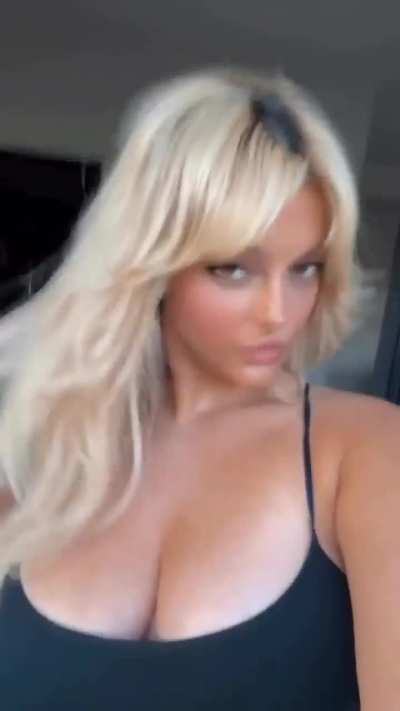 bebe