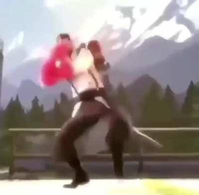 Tf
