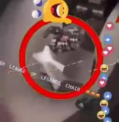 Haram leeg of leginds gaming chair<wbr>🤬🤬🤬😡😡<wbr>😡خثري<wbr>ريهيه<wbr>ثرييf<wbr>ree gift card downl<wbr>oad👍🥶<wbr>😭😂خبن<wbr>بno virus