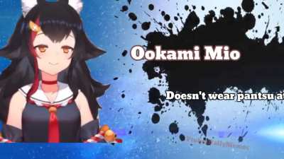 Smash Hololive Ultimate Part 2