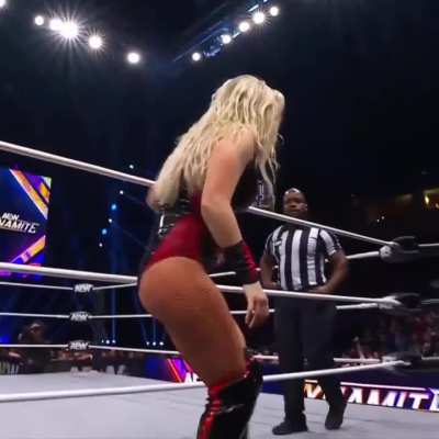 Penelope Ford