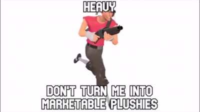 Ȁ̷̢̨̡̨̡̢̛̛̤̖͎̻̫̮̰̜͔͉̠̥̗̥̘̼͚̤̫͎̤̩̯͚͖̗̦͎̘̙̞̞̻̱̜̳̫̘̱̻̮̮̖̙̫͖̞̝̰̼̻̙̹̝̥̥͕̙͈̦̺̰̤̩̙̞̺͇̽̾͗͐̊̈̏͂̀͐̂̀́͋̇͋̽̽͗̐̔̎̾̔̒̀̂̋̔̂̏̿͐̄̅̐̓́̃̆͗̔̀̇̌̒̒͋́̐̌̊̈̏͗̅̄̓̓̾̉̀͆̆̎̂̽̈́̉́̾̆̓̑̂͒̌̑̏͐͂̋̆̋̐͌̂̐͒̑͛͂̇́̔́͂̀̍͛̀̂̈́͋̀̐̋̂̽̋͒̍͂̓̑̊͐̈́̐̓͋̔͐̎͊͊͛̾̈́͌͂̂̇̄̐͋͊̽̿̎͌̾̍̄̋͒͗̃̅̚͘̚͘̕̕̕̕̕̕̕̕̕͘̕͝͝͝͝͝͠͝͝͝͠͝͝