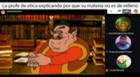 Que ganas de Canela Mamada si o no?