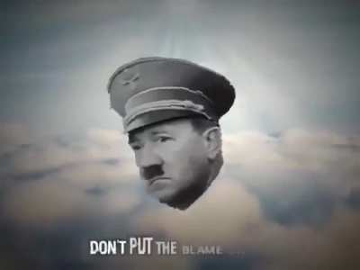 Dolfy