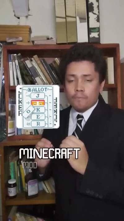 Balatro The Game