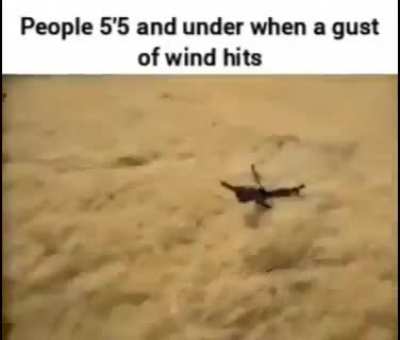 ÷