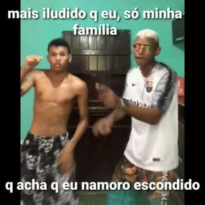 Aeee