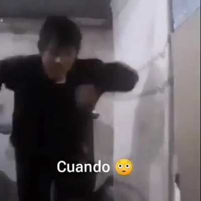 Penis Music