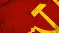 For the motherland créditos ao canal kyOResu se algum cachorro de vocês quiser o link tá aqui  