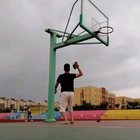 Come down