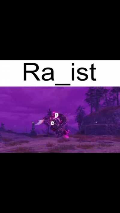 Title