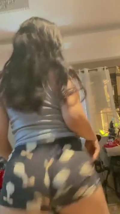 Sexy