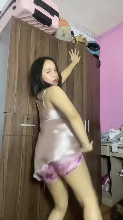 @_kisszumixx