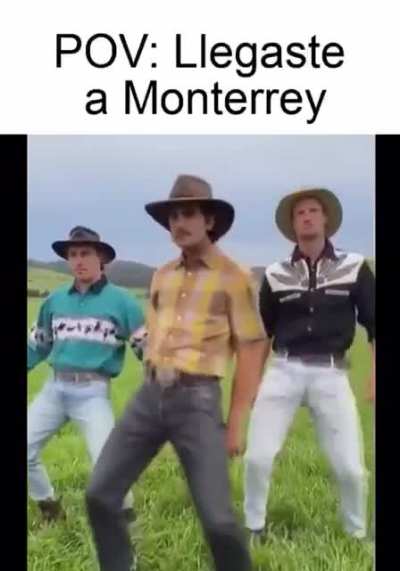 Aquí va el título