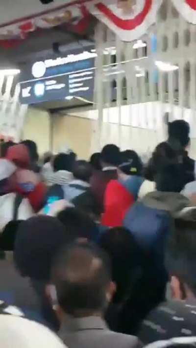 Corona virus like this video