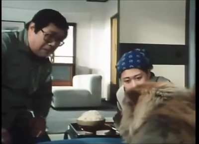 Wataru!