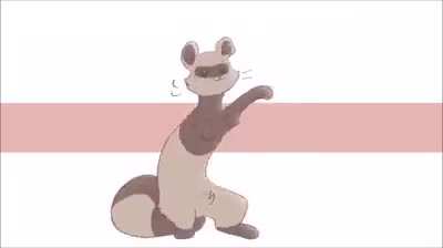I LOVE this video