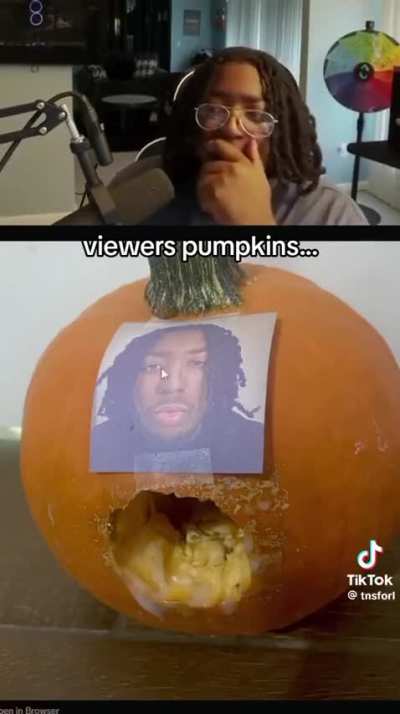 Nah...
