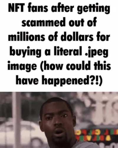 Whenthe