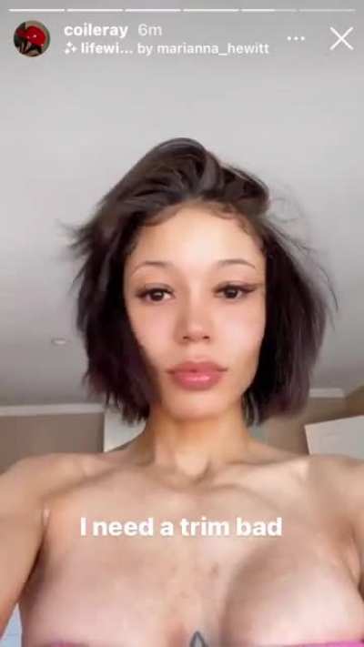 🤤