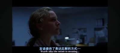 包：别以为<wbr>我不知道你<wbr>在说谁，马<wbr>上全网封杀