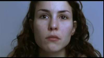 Noomi Rapace - Daisy Diamond ( 2007)