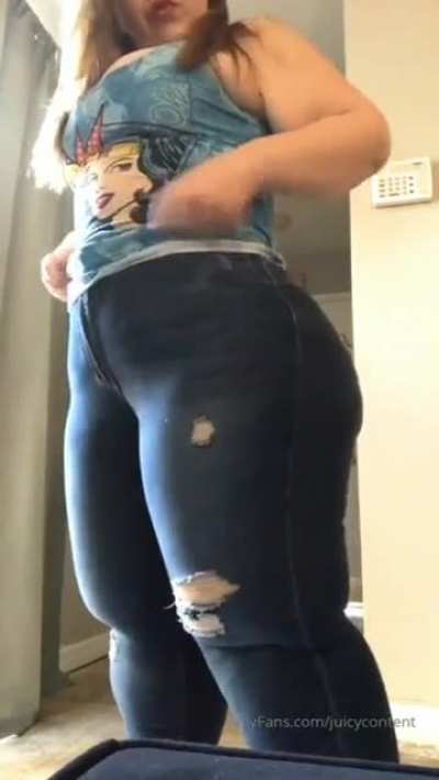 Juicycontent