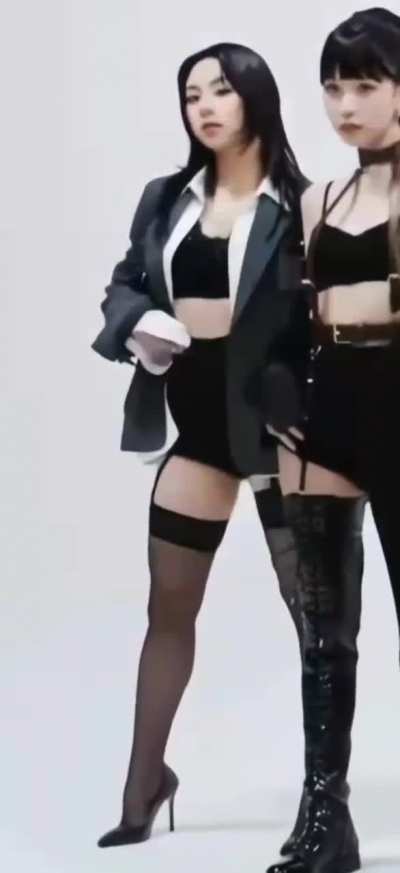 Chaeyoung