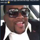 Game recognize game