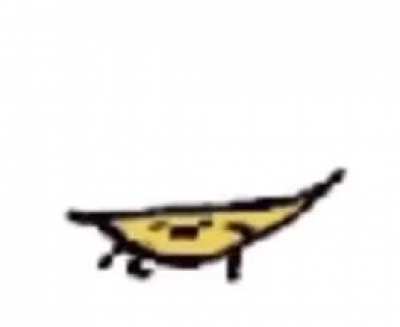 Big banana pack